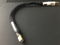 Acoustic BBQ  USB cable 13 inches long ... 2
