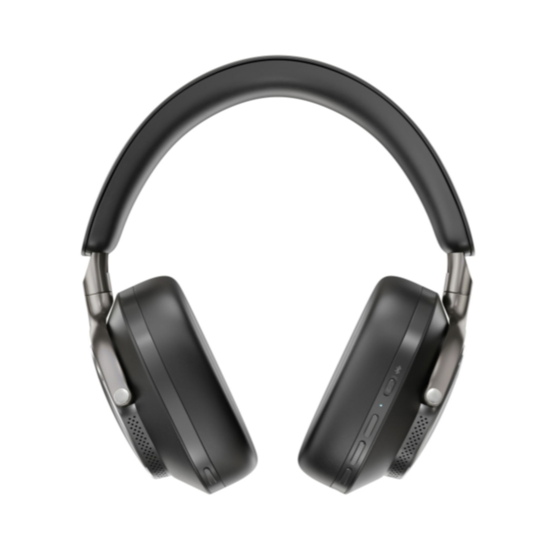 Bowers & Wilkins Px8 Noise-Canceling Wireless Over-Ear ... 2