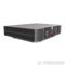 Simaudio Moon 380D DSD Wireless Streaming DAC; D/A C (5... 2