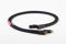 Audio Art Cable Statement e IC Cryo 9