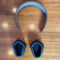 Pryma by Sonus faber 0|1 Headphones, Rose Gold 3