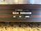 Yamaha YP-D9 Turn Table, Vintage, Recapped, lubed, in E... 6