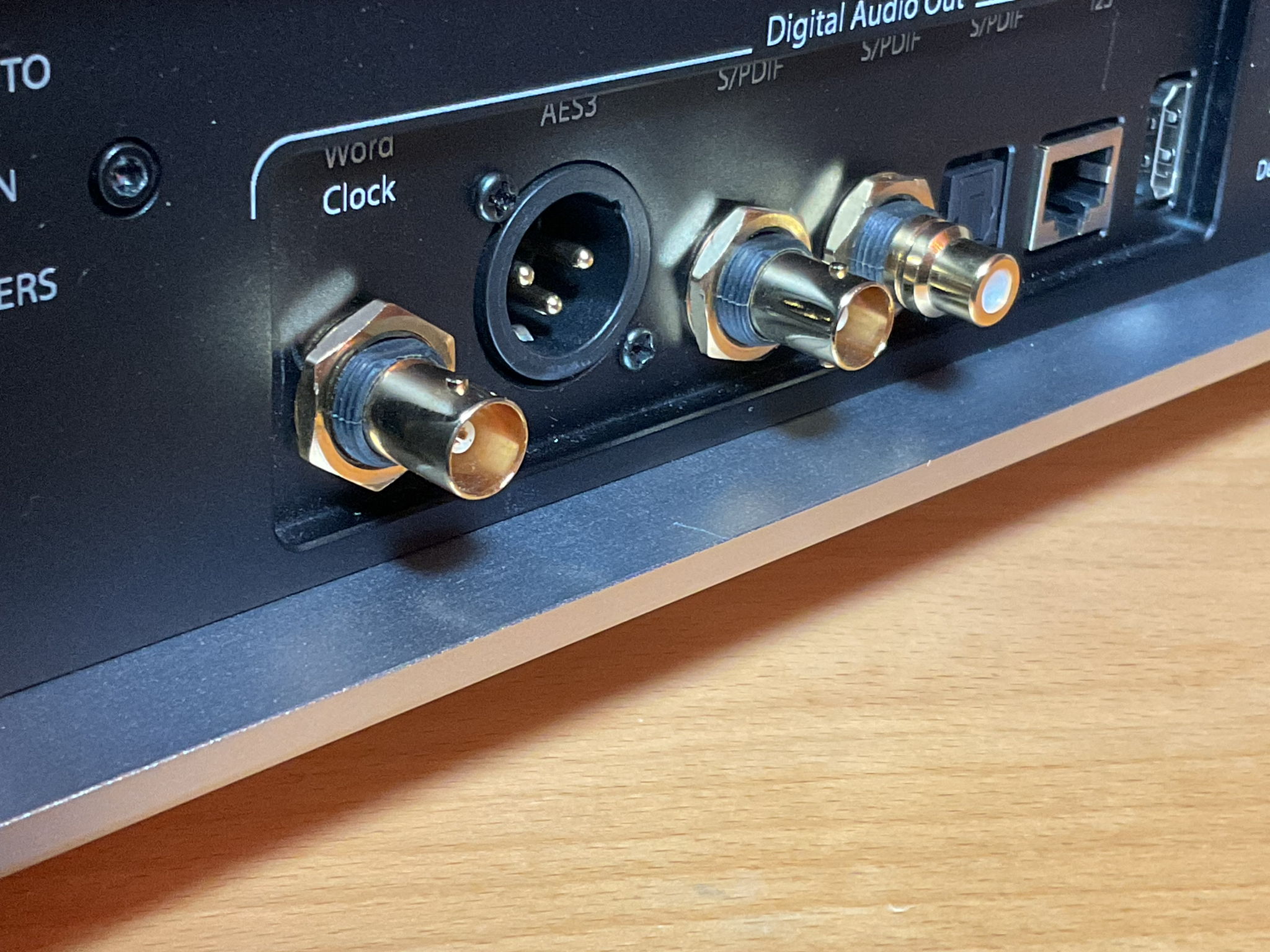 Antipodes Audio KALA 22 (K22) Music Server-Streamer in ... 10