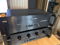 Audio Research DAC 2 Black Great  Condition 6
