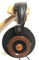 Grado RS 1 Reference Series Button Edition Over-Ear Hea... 6