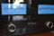 McIntosh MC-352 Stereo Power Amplifier -- Excellent Con... 3