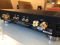 Musical Fidelity A3cr Dual Mono Power Amp 120Wpc. Stere... 5