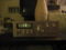 KENWOOD KA-5700 VINTAGE STEREO AMPLIFIER 2x40W/8 ohms,s... 3