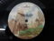 Jerry Lee Lewis - Keeps Rockin' 1978 VINYL LP Mercury R... 6