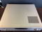 Rogue Audio RP-5 Stereo Tube Hybrid Preamplifier 2