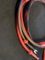 TbazAudioPipe 10’ Spade to Spade  4awg  OFC Free our Co... 7