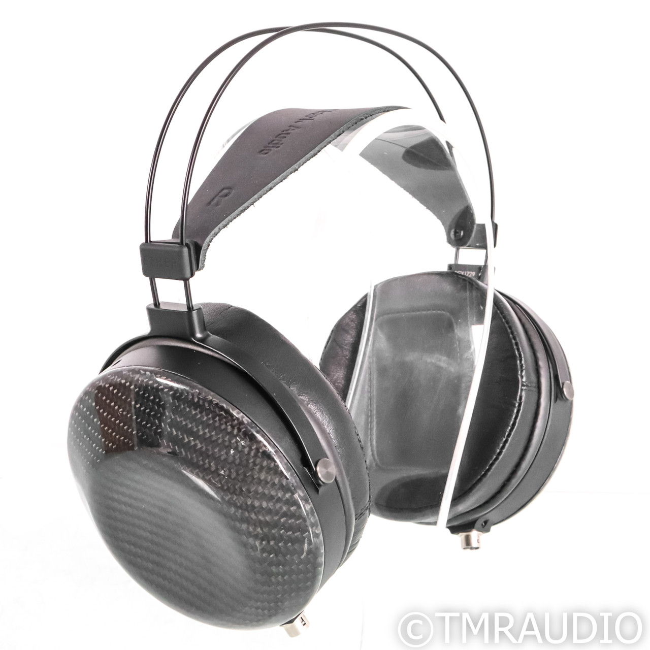 Drop + MrSpeakers Ether CX Closed Back Headphones (66479)