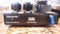 Inspire LP-3a Stereo Line Stage Tube Preamp & Triode Ho... 6