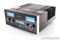 McIntosh MAC7200 Stereo AM / FM Receiver; MAC-7200; MM ... 3