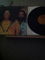 Flo & Eddie(Zappa) - The Phlorescent Leech & Eddie Repr... 3