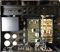 McIntosh C28 2-CH Solid State Stereo PreAmp Pre Amplifi... 8