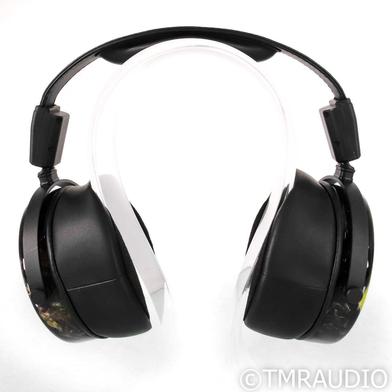 Rosson Audio RAD-0 Open Back Planar Magnetic Headphones... 5