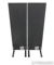 Magnepan MMG Floorstanding Planar Speakers; Black Pair ... 5