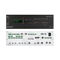 Crestron DMPS3-4K-250-C-AIRMEDIA 3-Series 4K DigitalMed... 4