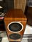 TAD Compact Evolution One Speakers 10