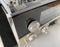 McIntosh MX110 Tube Tuner Preamp - Restored to Perfection 11