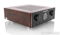Marantz HD-DAC1 DAC; D/A Converter; Black (No Remote) (... 2