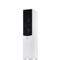 Canton GLE 476.2 Floorstanding Speakers; White Pair (Cl... 7