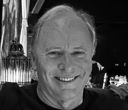 scottfinlay1957's avatar