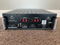 Parasound 2250 v.2 Two Channel Power Amplifier -- Excel... 7