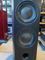 B&W (Bowers and Wilkins) Nautilus 803 Speakers with Gri... 6