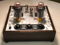 300B DHT preamp Bottlehead Beepre, tricked out 9