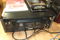 Pioneer Laser Disc Player LD-S2 in Excellent Condition 8