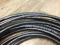 Sign Audio Pass Series speaker cables 4,5 metre 2
