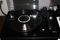 Music Hall MMF-5.1 turntable with Goldring 2200 Cartidge 7