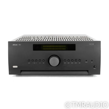 Arcam AVR550 7.1 Chanel Home Theater Receiver (51749)