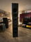 Audio Solutions Figaro XL 3-Way Floorstanding Speakers ... 2
