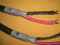Cardas Hexlink Golden 5-C Speaker Cables *1 Meter Pair... 3