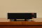 Spectral DMA-100S Series 2 Stereo Power Amplifier 7