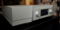 Constellation Audio Altair II Reference Line Stage 5