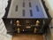 Krell  FPB-600 stereo class A amplifier w/box 5
