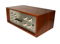 Marantz Model 7C 7 Vacuum Tube PreAmplifier Pre Amplifi... 2