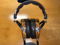 Audeze LCD-3 Zebrano with 10 ft. Moon Audio Silver Drag... 3