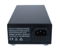 New! -- Akiko Audio Minelli - Mini Power Conditioner |... 3