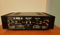 Audio Research Model 100.2 Stereo Power Amplifier. Pric... 5