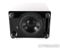 Monitor Audio Radius 360 HD 8" Powered Subwoofer; Gloss... 6