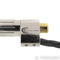 Crystal Cable Crystal Bridge RCA Cable; 1m Add-On Inter... 4