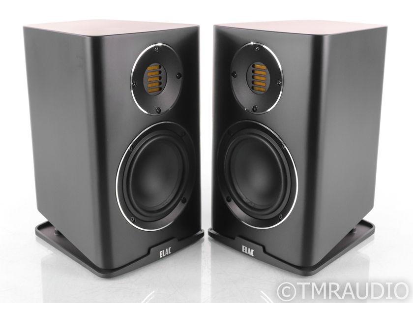Elac 243.4 shop
