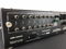 Audio Research SP-6b All Tube Preamp with Phono Stage, ... 9