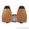 Linn Akubarik Floorstanding Speaker System; w/ Akura (5... 5