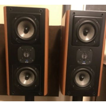 Focal Electra 905 “Like New” Retail Boxed